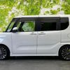 daihatsu tanto 2019 quick_quick_5BA-LA650S_LA650S-1007981 image 2