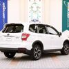 subaru forester 2014 quick_quick_DBA-SJ5_SJ5-055131 image 2