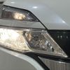 nissan serena 2017 -NISSAN--Serena DAA-GC27--GC27-016498---NISSAN--Serena DAA-GC27--GC27-016498- image 29