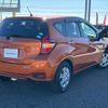 nissan note 2017 -NISSAN--Note DAA-HE12--HE12-047509---NISSAN--Note DAA-HE12--HE12-047509- image 2