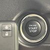 suzuki jimny-nomade 2025 CFJ1822117 image 7