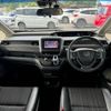 honda freed-hybrid 2017 quick_quick_DAA-GB7_GB7-1023440 image 5