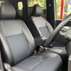 daihatsu tanto 2023 quick_quick_5BA-LA650S_LA650S-0384150 image 18