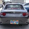 mazda roadster 2017 -MAZDA--Roadster NDERC--NDERC-103848---MAZDA--Roadster NDERC--NDERC-103848- image 31