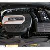 audi sq2 2020 CFJ1899441 image 9