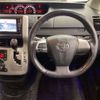 toyota noah 2012 -TOYOTA 【札幌 302ｽ4062】--Noah DBA-ZRR75W--ZRR75-0096838---TOYOTA 【札幌 302ｽ4062】--Noah DBA-ZRR75W--ZRR75-0096838- image 9