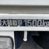 toyota dyna-truck 2005 GOO_NET_EXCHANGE_0205027A30241218W002 image 63