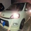 toyota porte 2014 -TOYOTA--Porte DBA-NCP141--NCP141-9125371---TOYOTA--Porte DBA-NCP141--NCP141-9125371- image 3