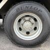 hino ranger 2016 CFJ1638070 image 33