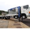 hino profia 2011 -HINO--Profia LDG-FW1EXBG--FW1EXB-10160---HINO--Profia LDG-FW1EXBG--FW1EXB-10160- image 28