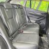 subaru impreza-sports 2018 quick_quick_GT7_GT7-193455 image 9