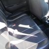 mitsubishi colt 2007 quick_quick_Z27AG_Z27A-0400766 image 13