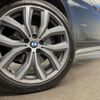 bmw x1 2016 quick_quick_HT20_WBAHT920305G88669 image 17
