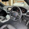 bmw 3-series 2021 -BMW--BMW 3 Series 3DA-5V20--WBA5V700708B87366---BMW--BMW 3 Series 3DA-5V20--WBA5V700708B87366- image 6