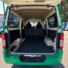 nissan nv350-caravan-van 2014 GOO_JP_700090373030240925003 image 18