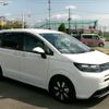 honda freed 2025 CFJ1774029 image 15