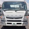 mitsubishi-fuso canter 2017 -MITSUBISHI--Canter TPG-FEB90--FEB90-551727---MITSUBISHI--Canter TPG-FEB90--FEB90-551727- image 3