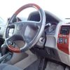 mitsubishi pajero 2003 REALMOTOR_N2021050209HD-7 image 13