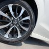 honda n-box 2017 -HONDA--N BOX DBA-JF4--JF4-1001557---HONDA--N BOX DBA-JF4--JF4-1001557- image 13