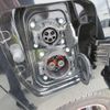 mitsubishi ek-x-ev 2023 CFJ1298226 image 10