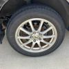 nissan x-trail 2005 CFJ1759773 image 7