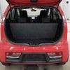 suzuki alto 2015 CFJ1787104 image 5
