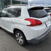 peugeot 2008 2014 -PEUGEOT--Peugeot 2008 ABA-A94HM01--VF3CUHMZ0DY076972---PEUGEOT--Peugeot 2008 ABA-A94HM01--VF3CUHMZ0DY076972- image 3