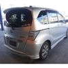 honda freed 2012 -HONDA--Freed DAA-GP3--GP3-1028246---HONDA--Freed DAA-GP3--GP3-1028246- image 8