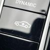 mercedes-benz c-class 2016 CFJ1717523 image 5