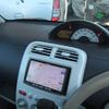 mitsubishi ek-wagon 2012 -MITSUBISHI--ek Wagon H82W--1345163---MITSUBISHI--ek Wagon H82W--1345163- image 26