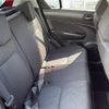 suzuki swift 2011 -SUZUKI--Swift DBA-ZD72S--ZD72S-102393---SUZUKI--Swift DBA-ZD72S--ZD72S-102393- image 6