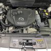 mazda cx-8 2018 -MAZDA--CX-8 3DA-KG2P--KG2P-105192---MAZDA--CX-8 3DA-KG2P--KG2P-105192- image 19