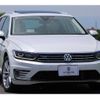 volkswagen passat 2016 quick_quick_3CCUK_WVWZZZ3CZHE055869 image 1