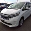 honda freed 2019 -HONDA--Freed DAA-GB8--GB8-1020319---HONDA--Freed DAA-GB8--GB8-1020319- image 1