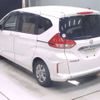 honda freed 2020 CFJ1567527 image 11