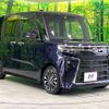 daihatsu tanto 2022 quick_quick_LA650S_LA650S-0231273 image 16