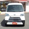 daihatsu hijet-cargo 2018 CFJ1691933 image 3