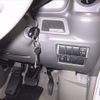 nissan clipper-van 2018 -NISSAN--Clipper Van DR17V-822414---NISSAN--Clipper Van DR17V-822414- image 9