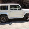 suzuki jimny-sierra 2022 -SUZUKI 【伊豆 500ﾆ3722】--Jimny Sierra JB74W--177475---SUZUKI 【伊豆 500ﾆ3722】--Jimny Sierra JB74W--177475- image 17