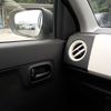 suzuki alto 2016 -SUZUKI 【野田 580】--Alto DBA-HA36S--HA36S-270175---SUZUKI 【野田 580】--Alto DBA-HA36S--HA36S-270175- image 50