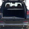 mercedes-benz glc-class 2020 -MERCEDES-BENZ--Benz GLC 5BA-253984--W1N2539842F797269---MERCEDES-BENZ--Benz GLC 5BA-253984--W1N2539842F797269- image 3