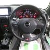 toyota copen 2020 -TOYOTA--Toyota Copen 3BA-LA400A--LA400A-0001417---TOYOTA--Toyota Copen 3BA-LA400A--LA400A-0001417- image 7
