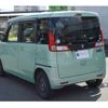 suzuki spacia 2015 -SUZUKI 【姫路 590ﾙ1118】--Spacia MK32S--MK32S-237313---SUZUKI 【姫路 590ﾙ1118】--Spacia MK32S--MK32S-237313- image 26