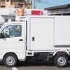 suzuki carry-truck 2024 -SUZUKI 【北九州 880ｱ1575】--Carry Truck DA16T--787030---SUZUKI 【北九州 880ｱ1575】--Carry Truck DA16T--787030- image 24