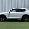 mazda cx-5 2018 CFJ1661614 image 3