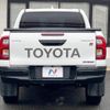 toyota hilux 2023 -TOYOTA--Hilux 3DF-GUN125--GUN125-3943833---TOYOTA--Hilux 3DF-GUN125--GUN125-3943833- image 16