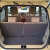 suzuki alto-lapin 2020 CFJ1776703 image 24