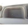 mitsubishi-fuso canter 2015 GOO_NET_EXCHANGE_0720194A30250430W006 image 43