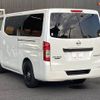 nissan caravan-van 2017 CFJ1683572 image 22