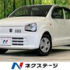 suzuki alto 2018 quick_quick_HA36S_HA36S-382872 image 1